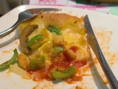 -必胜客(上海新南方商城PH店)