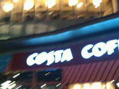 -COSTA COFFEE(吴江路店)