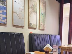 -游You House(西单老佛爷店)