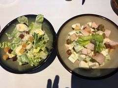 -哈布斯扒房(华发商都店)