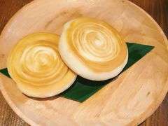 -云海肴云南菜·蒸汽石锅鱼(北京良乡华冠店)