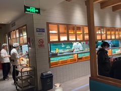 -0776食堂·京城创意菜(七里庄店)