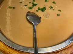 -刘胖子家常菜·蹄花焖藕(兴业店)