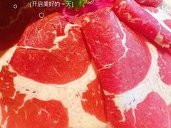 -丽江龙继斑鱼庄(成仁店)
