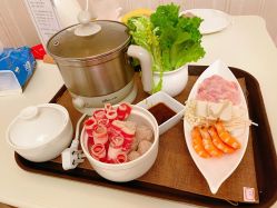 -弗蕾亚·和月月子调理院(东湖店)