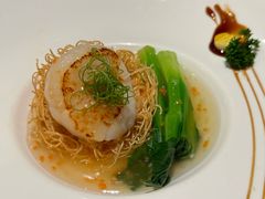 -新同乐鱼翅酒家(美丽华店)