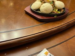 -便宜坊烤鸭店(科创店)