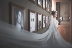 -韩国艺匠ARTIZ STUDIO(博览中心店)