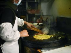 -皮市街大油火烧