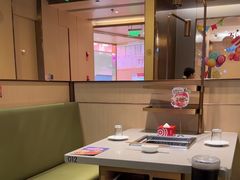 -海底捞火锅(徐州火车站店)