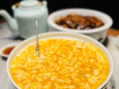-苏帮袁Sue Cuisine(来福士店)