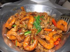 -蛙小侠(珠海华发商都店)