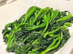 -衡山汇·高级粤菜(霄云路店)