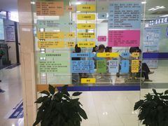-上海市第十人民医院(总院)