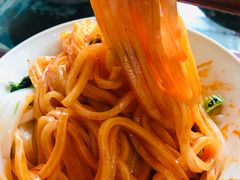 -吕家米皮