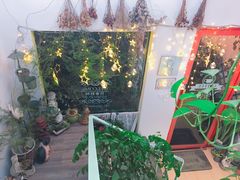 -Jo's Garden