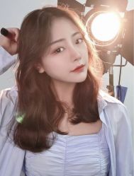 -DL HAIR SALON