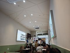 -文昌鸡饭店110号(中山路店)