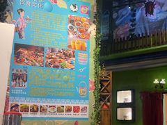 -小娘惹厨房Little Nyonya(狮城有约上榜店)