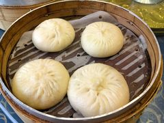 -众顺和非遗淮扬菜(何园店)