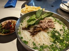 -云尊府云南菜·蒸汽石锅鱼(学清路店)