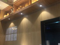 -蓉李记成都名小吃(武汉菱角湖万达店)