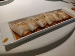 -悦景酒家(罗湖店)