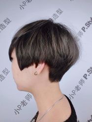 picture-P.STYLE 派斯造型