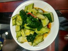 -东方宫中国兰州牛肉拉面(厦门旗舰店)