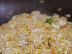 -千吉日本料理(日本一条街店)