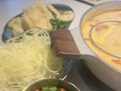 -琥珀川糟粕醋火锅(慈云寺店)
