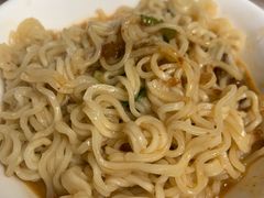 -顺和隆炖罐