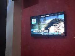 -音浪时代量贩KTV(美利广场店)