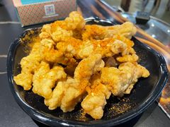 -石锅苗苗鱼(武汉首店)