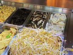 -乐天免税店(明洞店)