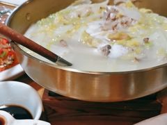 -自贡盐帮菜·玩辣餐厅(樱花园西街店)