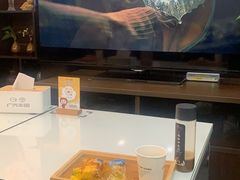-上海和展广汽丰田4S店(老闵行店)