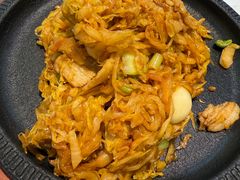 -川人百味(亿合城店)