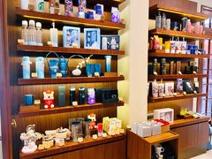 -星巴克臻选(思南公馆店)