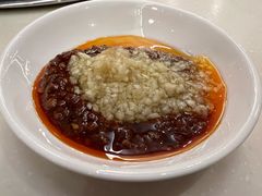 -太婆天府山珍酒楼(亚运村店)