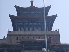 -解放阁