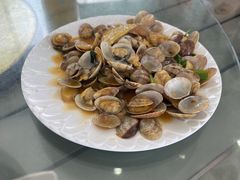 -七鲜渔港美食餐厅(巽寮湾海景店)