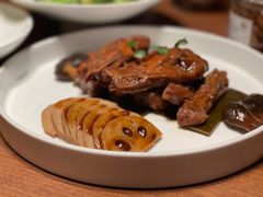 -清水亭湖北菜(大屯DT51店)