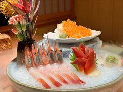 -文三酒肆自助放题(新街口友谊广场店)