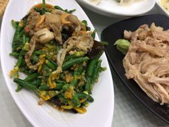 -双井轩(双井店)