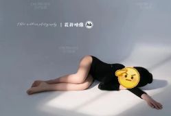 -花开映像儿童摄影