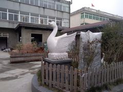 -冯氏吴山贡鹅(206国道店)