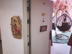 -流光锦时汉服体验馆(雁塔店)