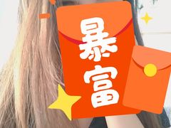 -绿茶餐厅(昆明世纪金源店)