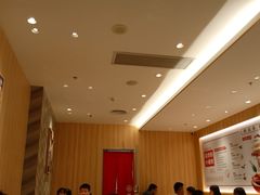 -遇见小面(东方宝泰店)